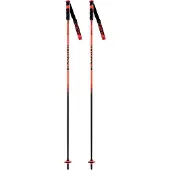 Rossignol Hero Sl Juniorisauvat