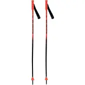 Rossignol Hero Gs Juniorisauvat