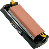 Work Sharp Whetstone teroitin