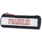 Franklin & marshall Navy kynäkotelo
