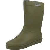 En fant Lämpösaappaat - Muratti Green - - 37 - Lämpösaappaat