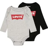 Levi's Potkuhousut/body