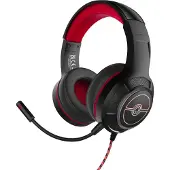 OTL TECHNOLOGIES Pokemon Pokeball Pro G4 Kuulokkeet