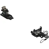Salomon Mtn Pure Retkeilysitositeet