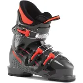 Rossignol Hero J3 Lasten Laskettelumonot