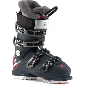 Rossignol Pure Elite 90 Gw Alppisukset
