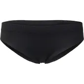 Calvin Klein Underwear Alushousut musta