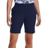 Under Armour Links Shortsit