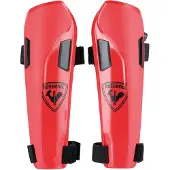 Rossignol Hero Forearm Selkäsuoja