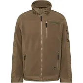 Brandit Ripstop Fleece Takki