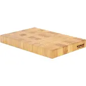 Kockums Jernverk Kockums leikkuulauta 31x45 cm Mänty