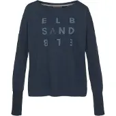 Elbsand Paita marine / kyyhkynsininen