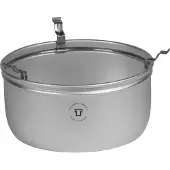 Trangia Vindskydd Övre 25 UL Onecolour One Size