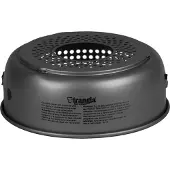 Trangia Windshield Lower 25 HA OneColour OneSize