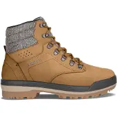Lowa Nera Gore-tex Vaelluskengät