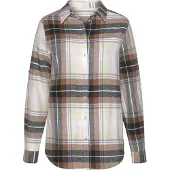 Buffalo Pusero '' beige / ruskea / harmaa / musta