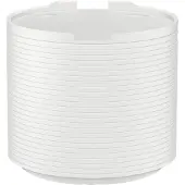 Samsung The Freestyle Battery Base -lisävarusteakku