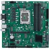 Asus PRO B660M-C D4-CSM LGA1700 B660 (90MB19B0-M1EAYC)