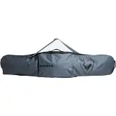 Rossignol Tactic Gear Laukku