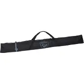 Rossignol Basic 210 Suksipussi