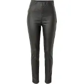Saint tropez Joridsz Leggings - Black - M