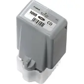 Canon PFI-1000 CO