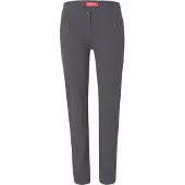 Craghoppers Nosilife Pro Active Regular Housut