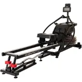 Hammer Sport WaterEffect 3D