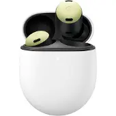 Google Pixel Buds Pro, Langaton, Puhelut/Musiikki, 6,2 g, Kuulokkeet