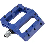 HT Components Pa01 Polkimet