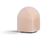 HAY Parade pöytävalaisin 160, blush pink