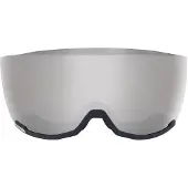 Atomic Junior Visor Id Flash Lens Junior Kypärä