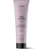 Lakme Frizz Control Cream, 150ml