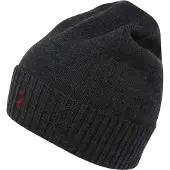 Ralph Lauren Pipot -