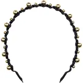 Invisibobble Hairhalo Time To Shine You're A Star Headband