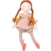 Moulin Roty Nukke Fleur 31 cm