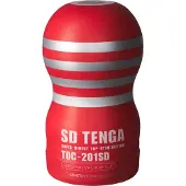 Tenga SD Original Cup