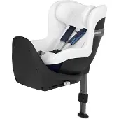 Cybex Sirona M2 I-size Tuppe