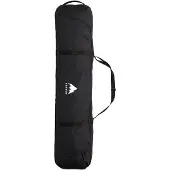 Burton Space Lumilautailulaukku