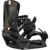 Burton Genesis Est Lumilautasiteet
