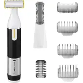Remington Partatrimmeri Omniblade Face & Body HG3000