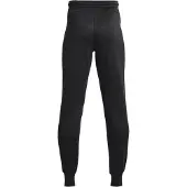 Under Armour Urheiluhousut musta