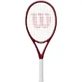 Wilson Triad Five Tennismaila