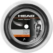 Head Racket Hawk Touch Tenniskelan Kieli 200 M
