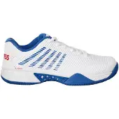 K-Swiss Hypercourt Express 2 Hb Savikentän Kengät