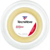 Tecnifibre Duramix Tenniskelan Kieli 200 M