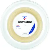Tecnifibre Reel Nrg² Tenniskelan Kieli 200 M