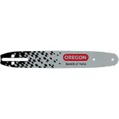 Oregon Laippa 124TXLNA095; 12''; 30 cm; .325''; 51; 1,1 mm