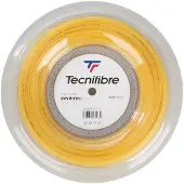 Tecnifibre Synthetic Gut 200 M Tenniskelan Kieli