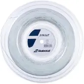 Babolat Synthetic Gut 200 M Tenniskelan Kieli